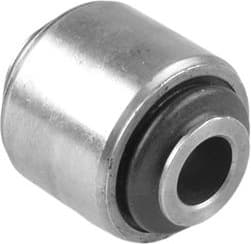 Mounting, control/trailing arm TED74171