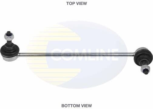 Link/Coupling Rod, stabiliser bar CSL7030 - image 2