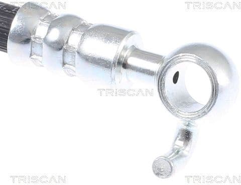 Brake Hose 8150 50272 - image 2