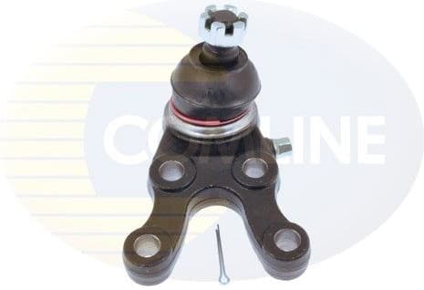 Ball Joint CBJ6004 - image 2