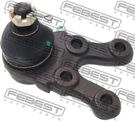 Ball Joint 0420-PD8LRH