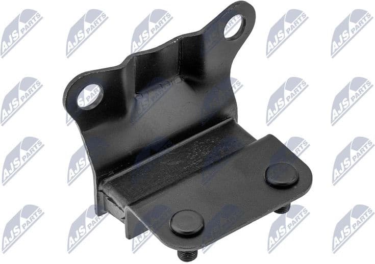 Mounting, engine ZPS-MZ-051