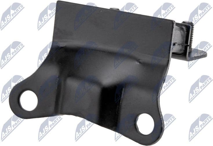 Mounting, engine ZPS-MZ-051 - image 2