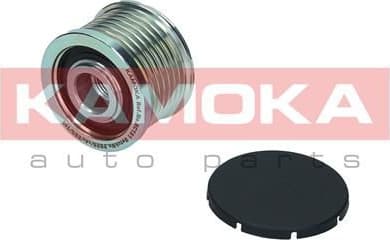 Alternator Freewheel Clutch RC151 - image 5