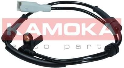 Sensor, wheel speed 1060103 - image 6