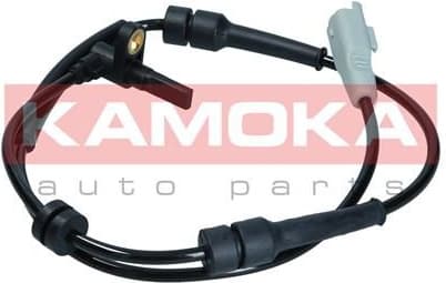 Sensor, wheel speed 1060103 - image 7