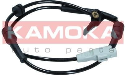 Sensor, wheel speed 1060103 - image 8