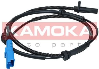 Sensor, wheel speed 1060094 - image 2