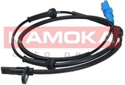 Sensor, wheel speed 1060094 - image 4