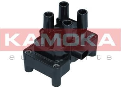 Ignition Coil 7120003 - image 5