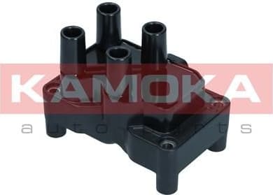 Ignition Coil 7120003 - image 8
