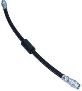 Brake Hose 52-0388