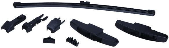 Wiper Blade 39-0600 - image 2