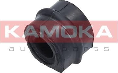 Mounting, stabiliser bar 8800122 - image 7