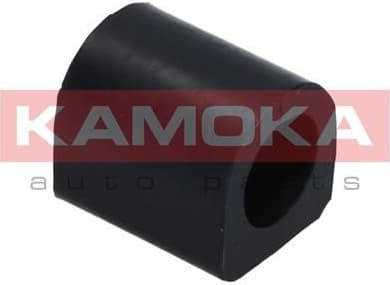 Mounting, stabiliser bar 8800125 - image 6