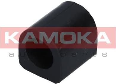 Mounting, stabiliser bar 8800125 - image 7
