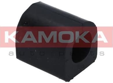 Mounting, stabiliser bar 8800125 - image 8