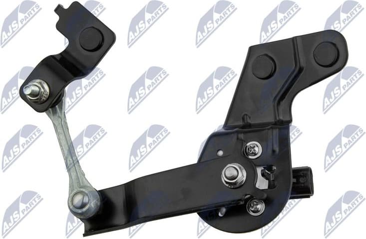 Sensor, headlight levelling ECX-SB-000 - image 3