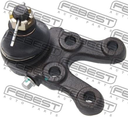 Ball Joint 0420-PD8LLH