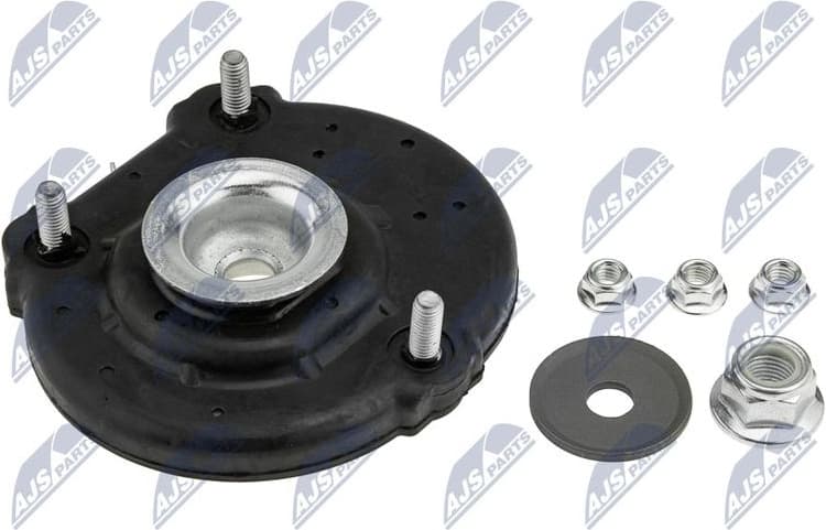 Repair Kit, suspension strut support mount AD-FT-010 - image 2