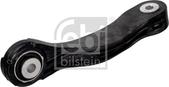 Link/Coupling Rod, stabiliser bar 176943