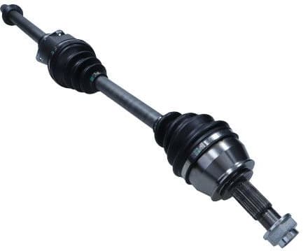 Drive Shaft 49-1126