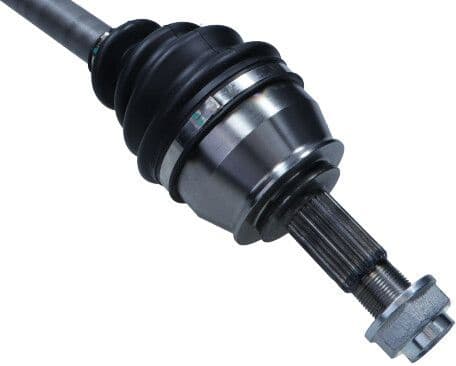 Drive Shaft 49-1126 - image 2