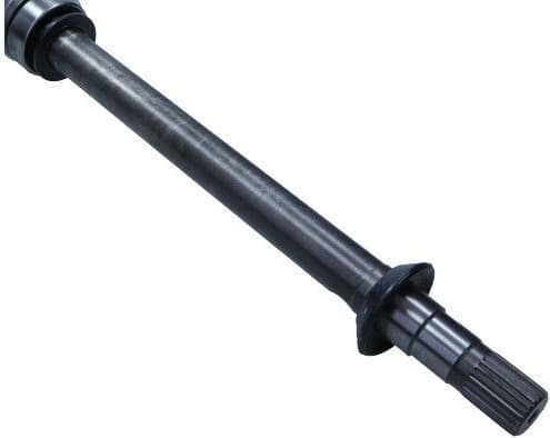 Drive Shaft 49-1126 - image 3