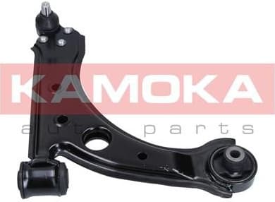 Control/Trailing Arm, wheel suspension 9050034 - image 4