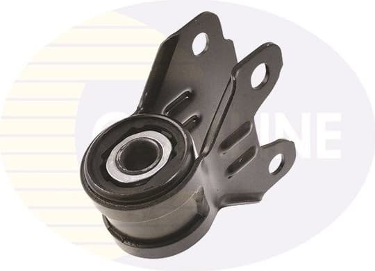 Mounting, control/trailing arm CRB3042 - image 2