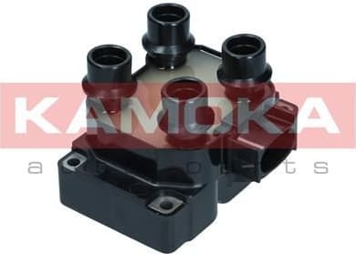 Ignition Coil 7120069 - image 5
