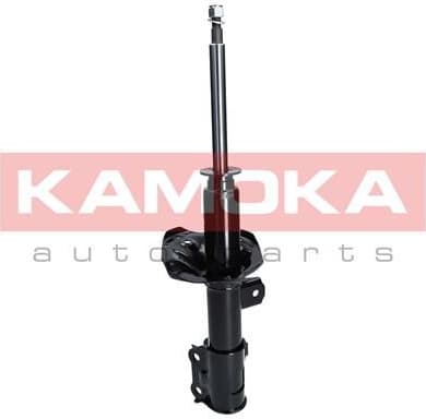 Shock Absorber 2000214 - image 6