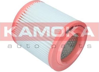 Air Filter F252401 - image 5