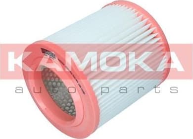 Air Filter F252401 - image 6