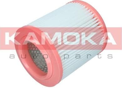 Air Filter F252401 - image 8