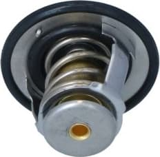 Thermostat, coolant 725193 - image 3