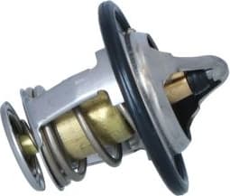 Thermostat, coolant 725193 - image 4