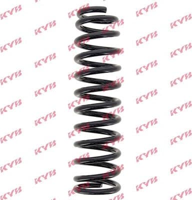 Suspension Spring K-Flex RA3413