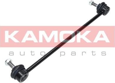 Link/Coupling Rod, stabiliser bar 9030249 - image 6