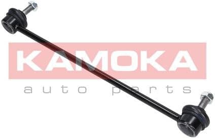 Link/Coupling Rod, stabiliser bar 9030249 - image 7