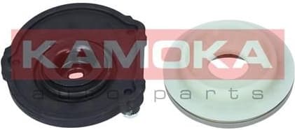 Repair Kit, suspension strut support mount 209048 - image 3