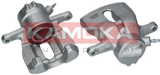 Brake Caliper JBC0282 - image 2