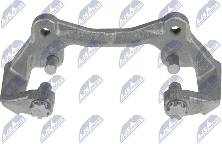 Bracket, brake caliper HZP-AU-003A