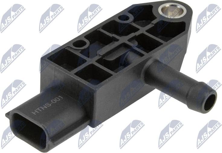Sensor, exhaust pressure ECS-NS-001
