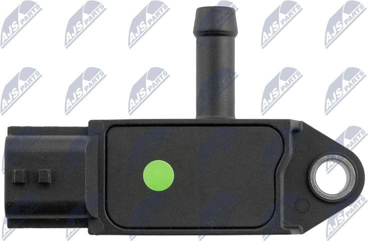 Sensor, exhaust pressure ECS-NS-001 - image 4