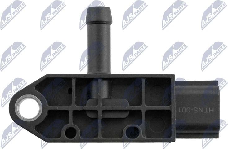 Sensor, exhaust pressure ECS-NS-001 - image 5