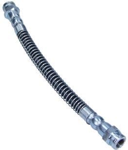 Brake Hose 52-0506 - image 2