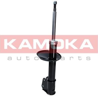 Shock Absorber 2000271 - image 7