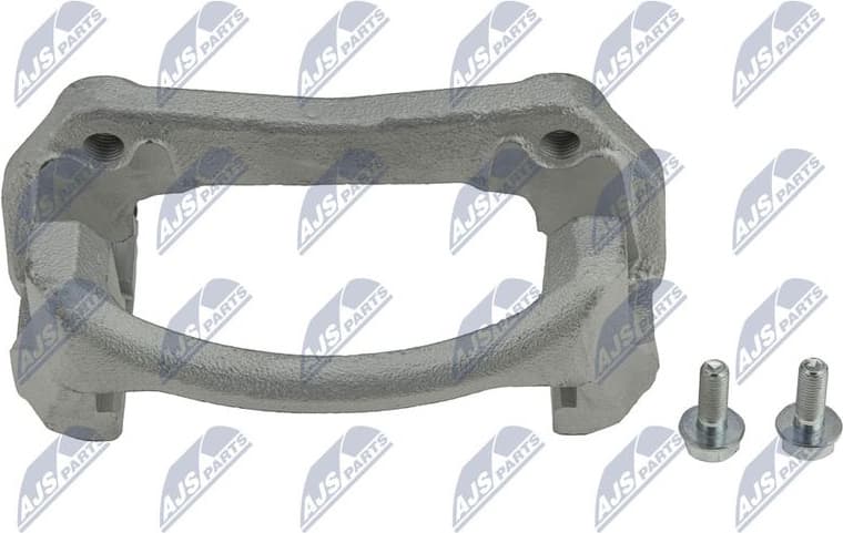 Bracket, brake caliper HZP-FR-050A