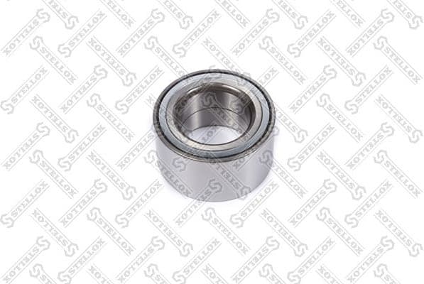 Wheel Bearing Kit 43-29217-SX